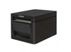 Imprimante thermique Citizen CT-E351